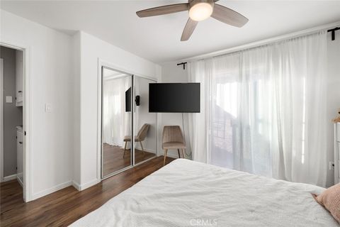 Tiny photo for 2357 Boulevard del Campo, San Luis Obispo, CA 93401 (MLS # SC26023625)