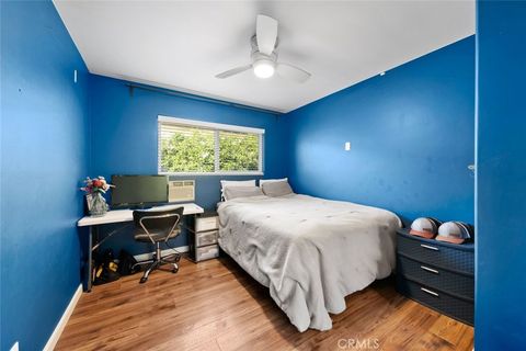 Tiny photo for 2357 Boulevard del Campo, San Luis Obispo, CA 93401 (MLS # SC26023625)