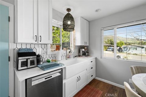 Tiny photo for 2357 Boulevard del Campo, San Luis Obispo, CA 93401 (MLS # SC26023625)
