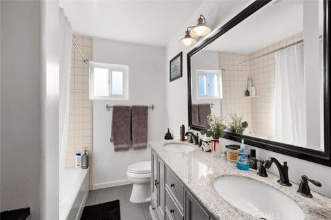 Tiny photo for 2357 Boulevard del Campo, San Luis Obispo, CA 93401 (MLS # SC26023625)