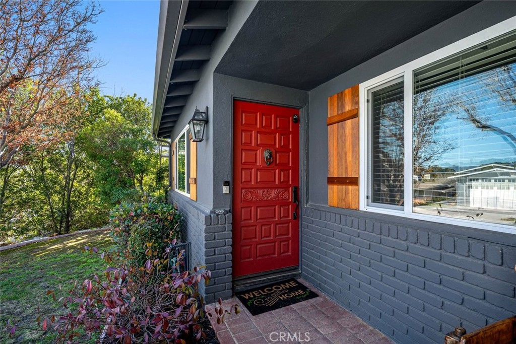 2357 Boulevard del Campo