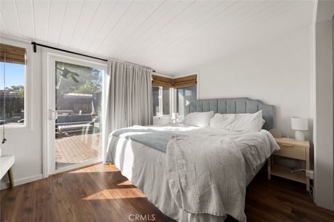 Tiny photo for 2357 Boulevard del Campo, San Luis Obispo, CA 93401 (MLS # SC26023625)