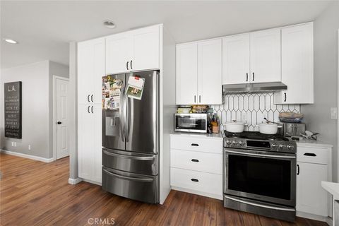 Tiny photo for 2357 Boulevard del Campo, San Luis Obispo, CA 93401 (MLS # SC26023625)