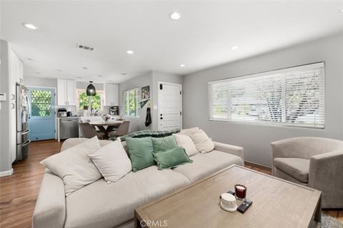 Tiny photo for 2357 Boulevard del Campo, San Luis Obispo, CA 93401 (MLS # SC26023625)