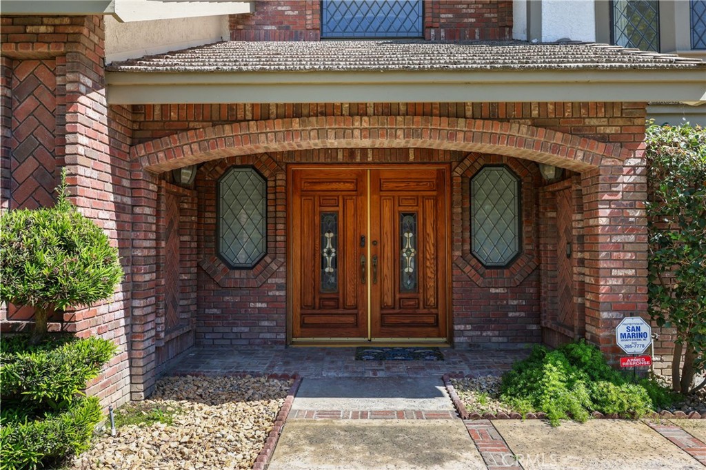 1136 Columbia Road