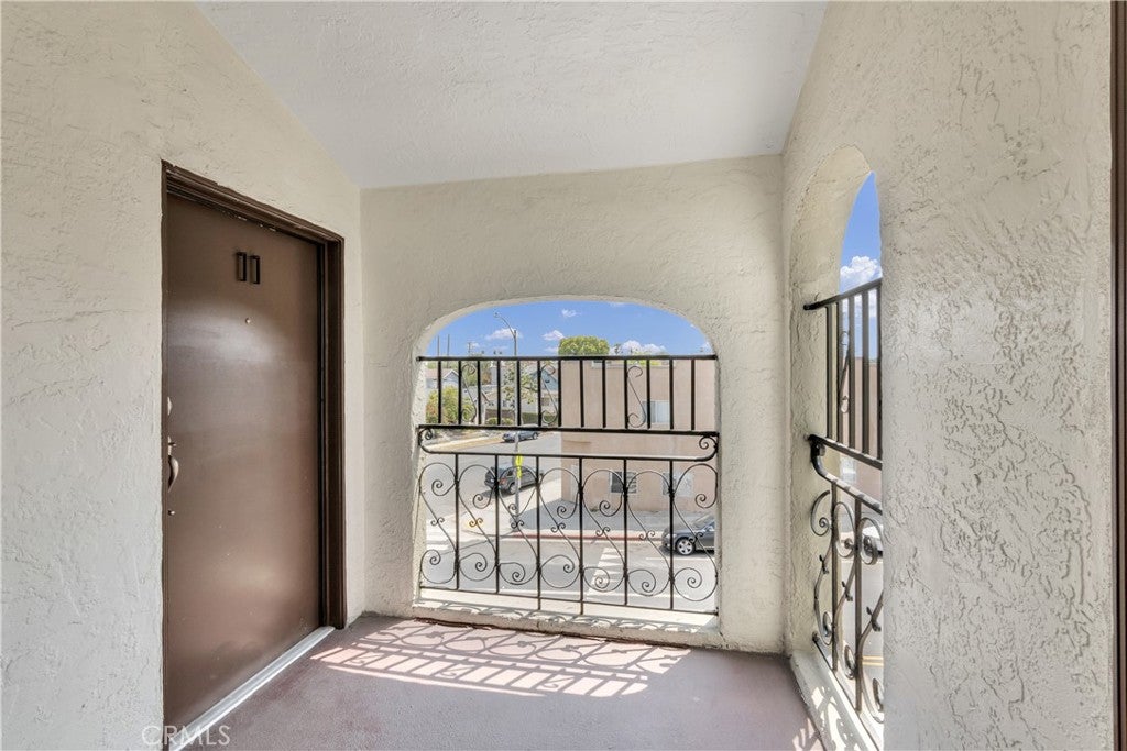 1211 Magnolia Avenue