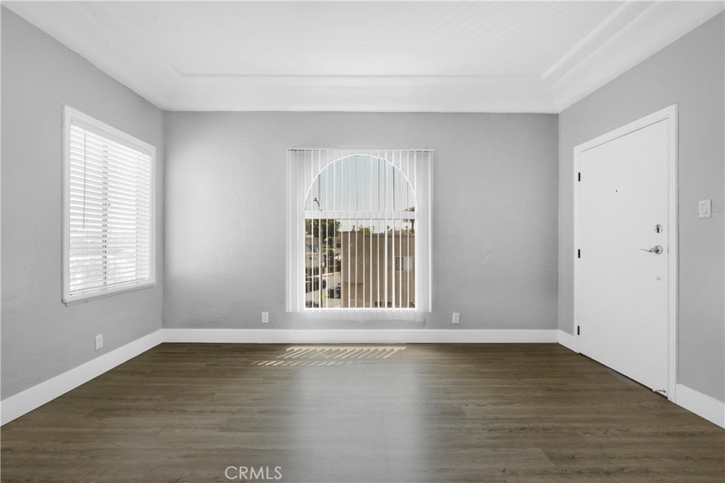 1211 Magnolia Avenue