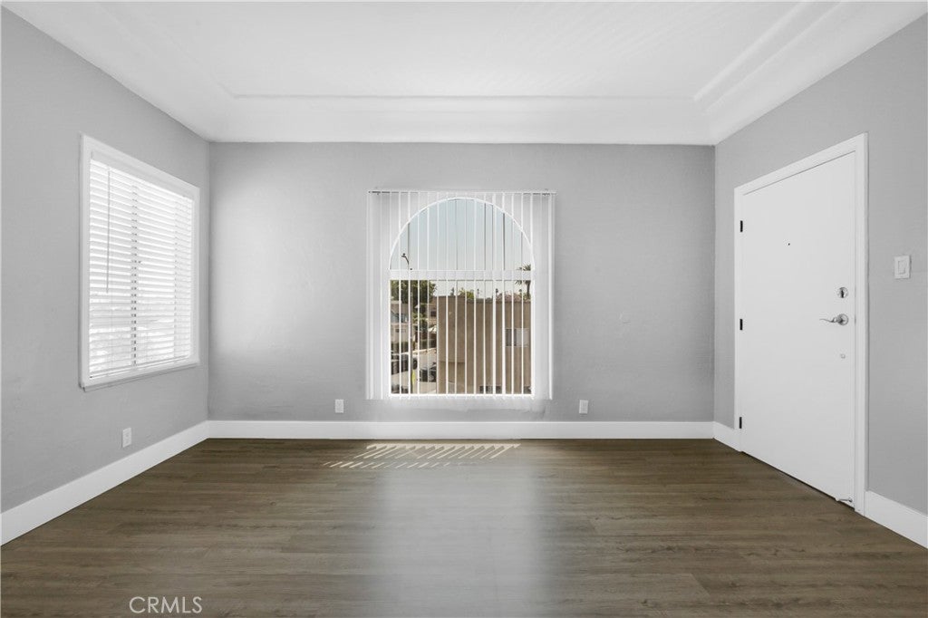 1211 Magnolia Avenue