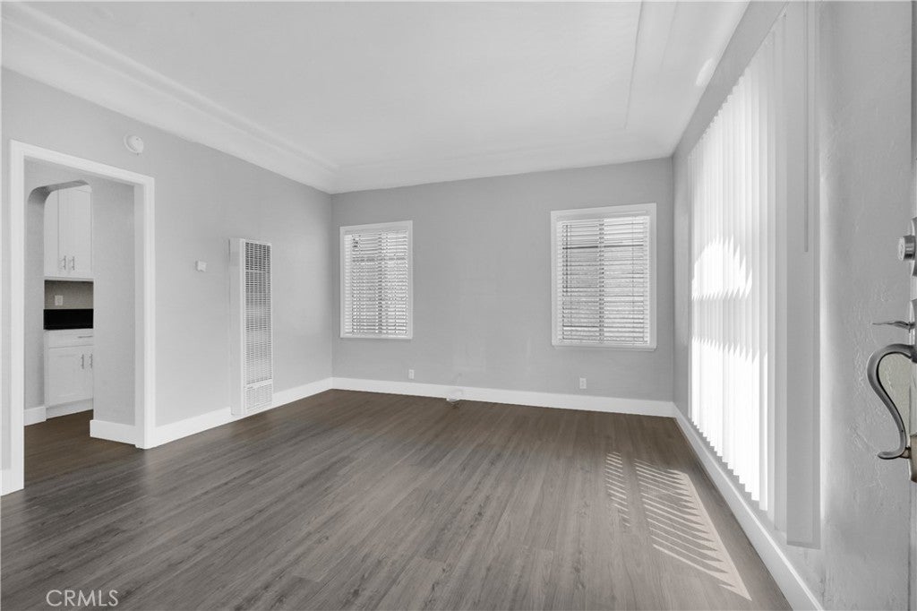 1211 Magnolia Avenue