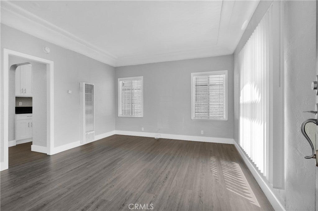 1211 Magnolia Avenue