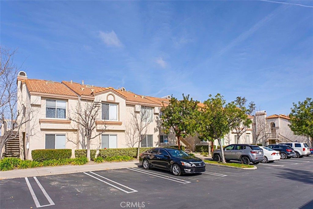 26342 Forest Ridge Drive 3A