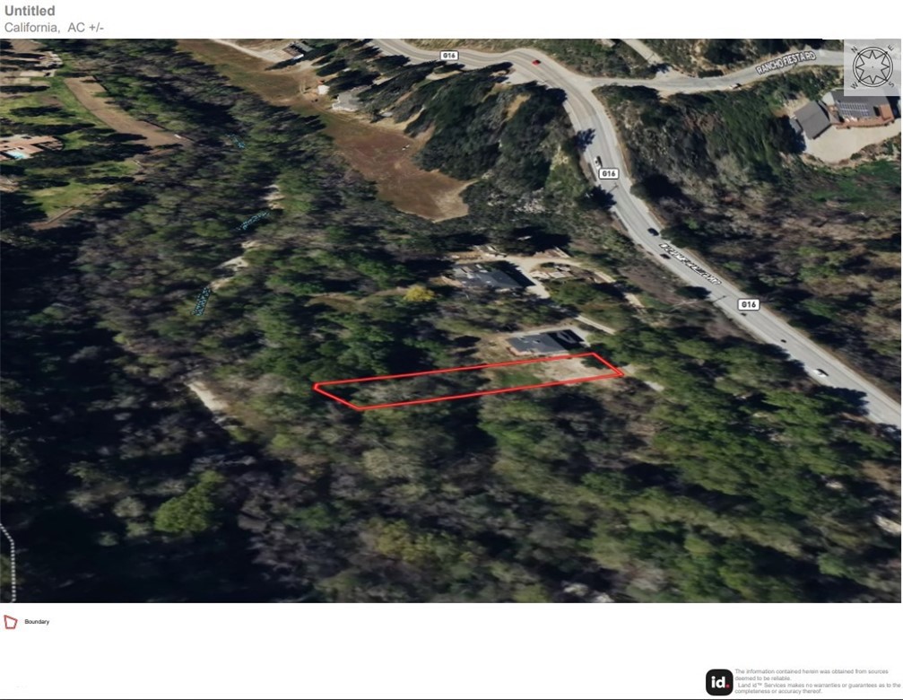745 W Carmel Valley Road