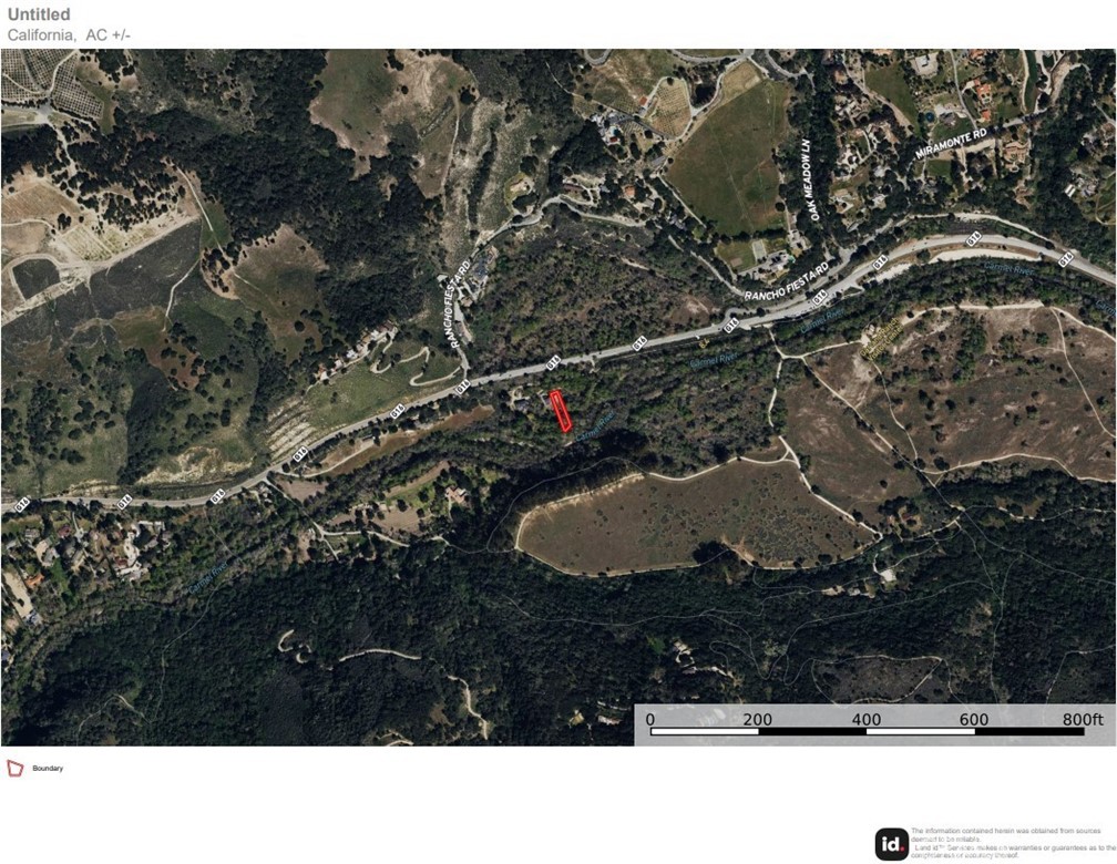 745 W Carmel Valley Road