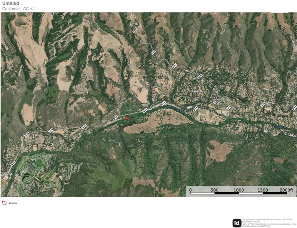 745 W Carmel Valley Road