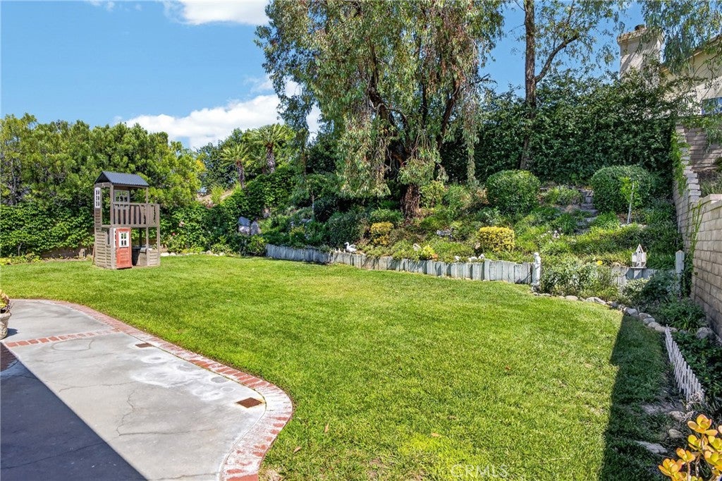 23463 Riversbridge Way