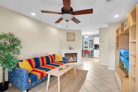 Photo of 4523 College Way Way #H, San Diego, CA 92115 (MLS # 260019297SD)