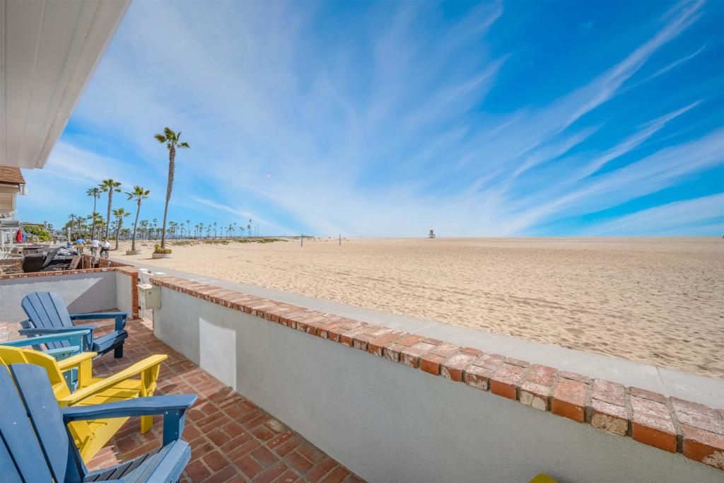 206 E Oceanfront