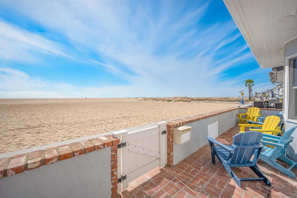 206 E Oceanfront