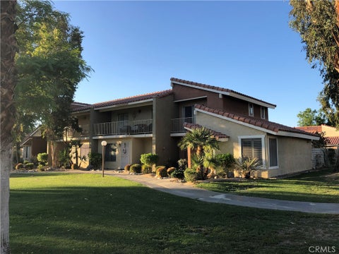Photo of 307 Tava LN, Palm Desert, CA 92211 (MLS # IG26188883)