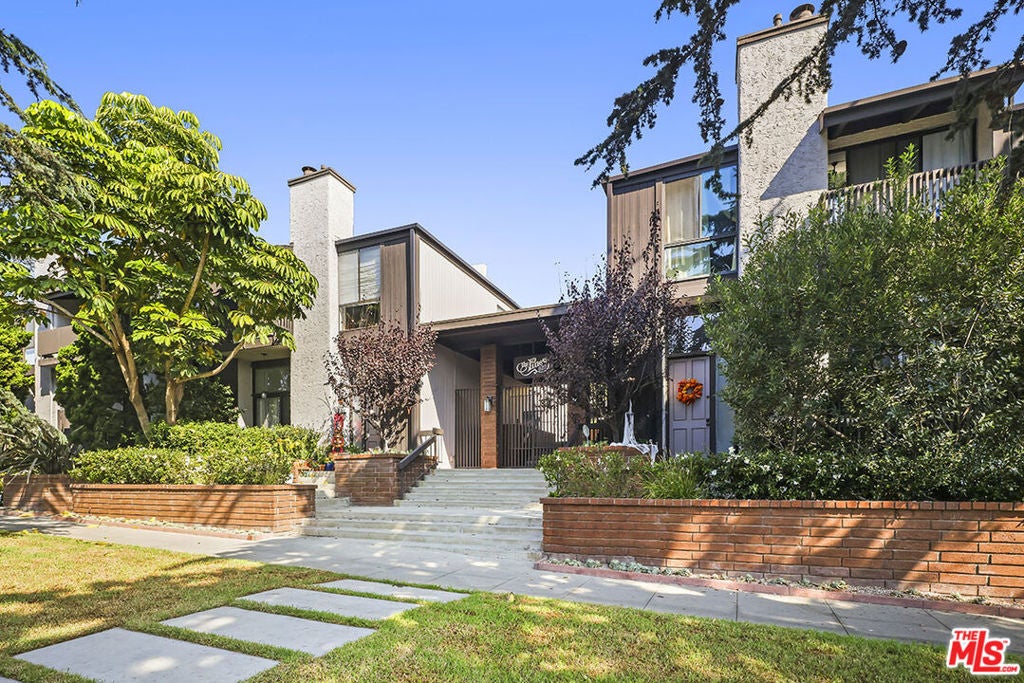 925 14th Street 19, Santa Monica CA 90403