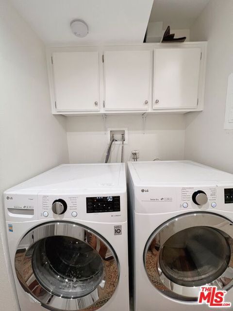 Photo of 12130 W Ohio Avenue #308, Los Angeles, CA 90025 (MLS # 26662469)