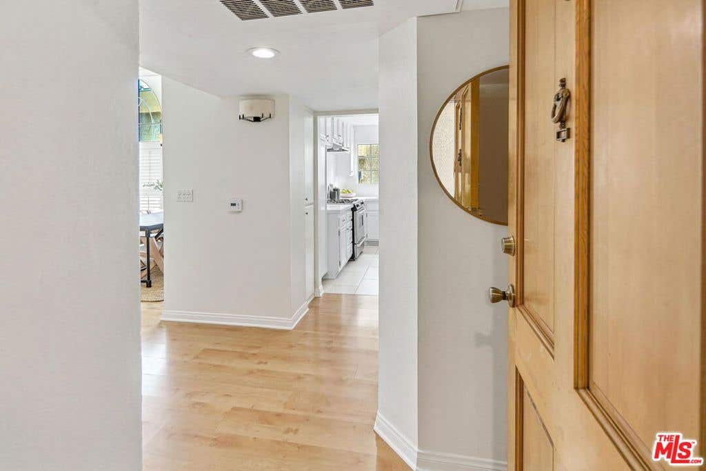 Photo of 12130 W Ohio Avenue #308, Los Angeles, CA 90025 (MLS # 26662469)