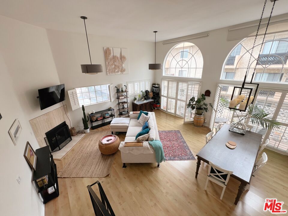 12130 W Ohio Avenue 308