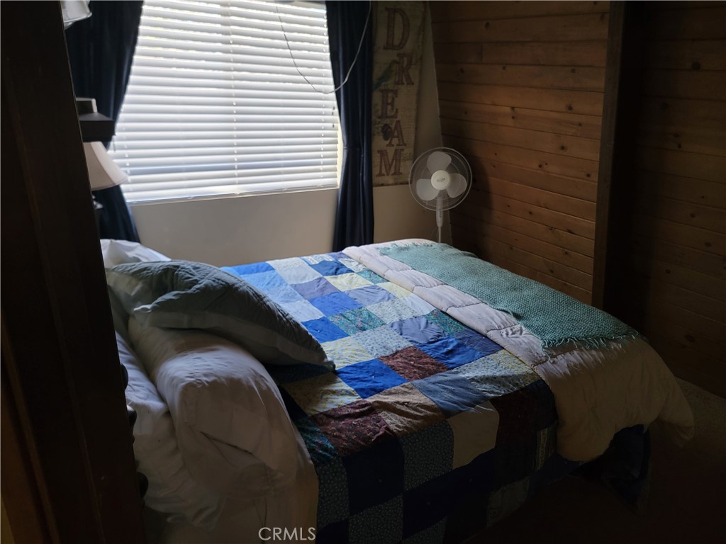 Arrowbear (AWBR) - Residential
