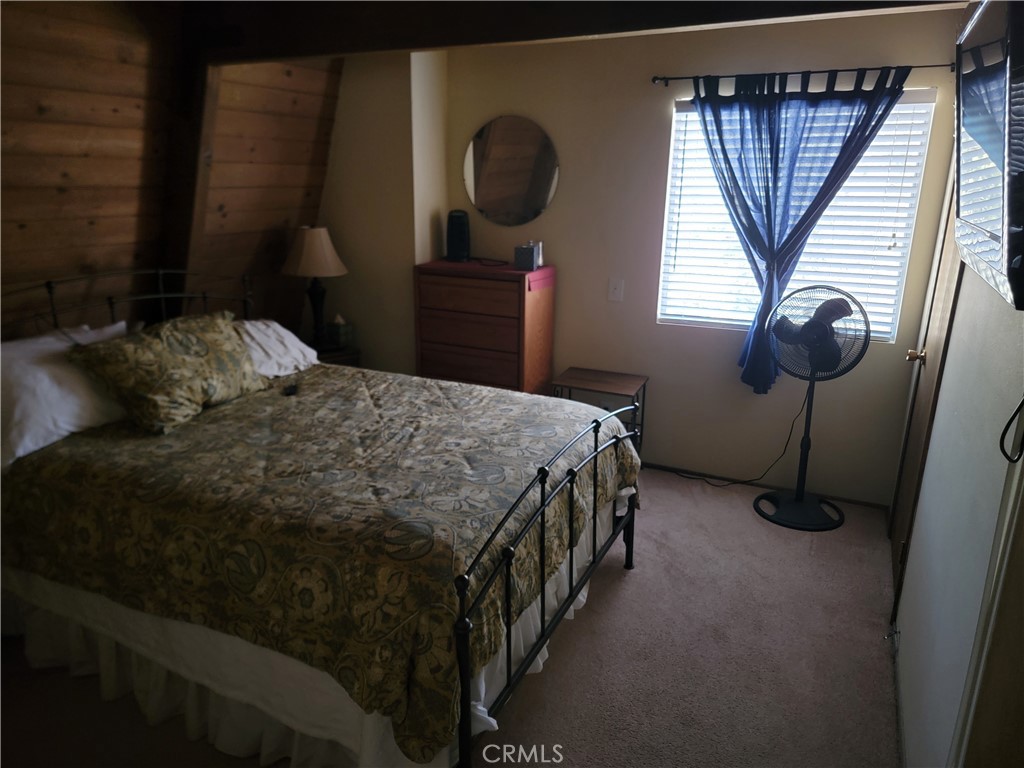 Arrowbear (AWBR) - Residential