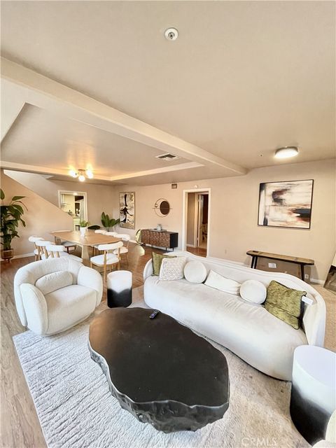 Photo of 1227 S Pine, San Gabriel, CA 91776 (MLS # WS26074620)