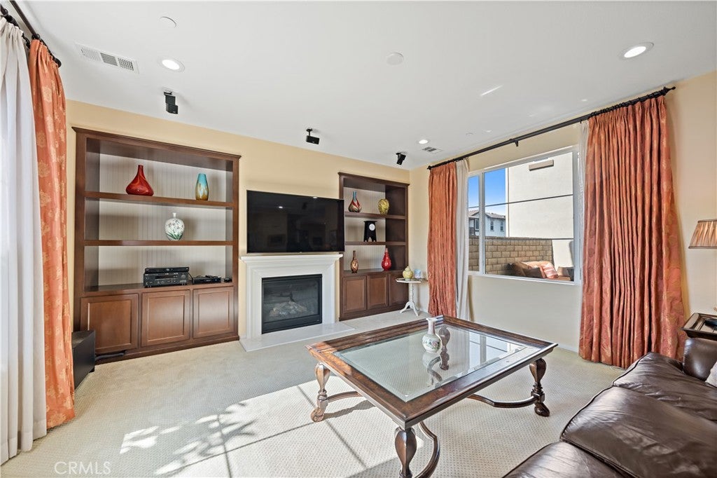 729 Park View Terrace