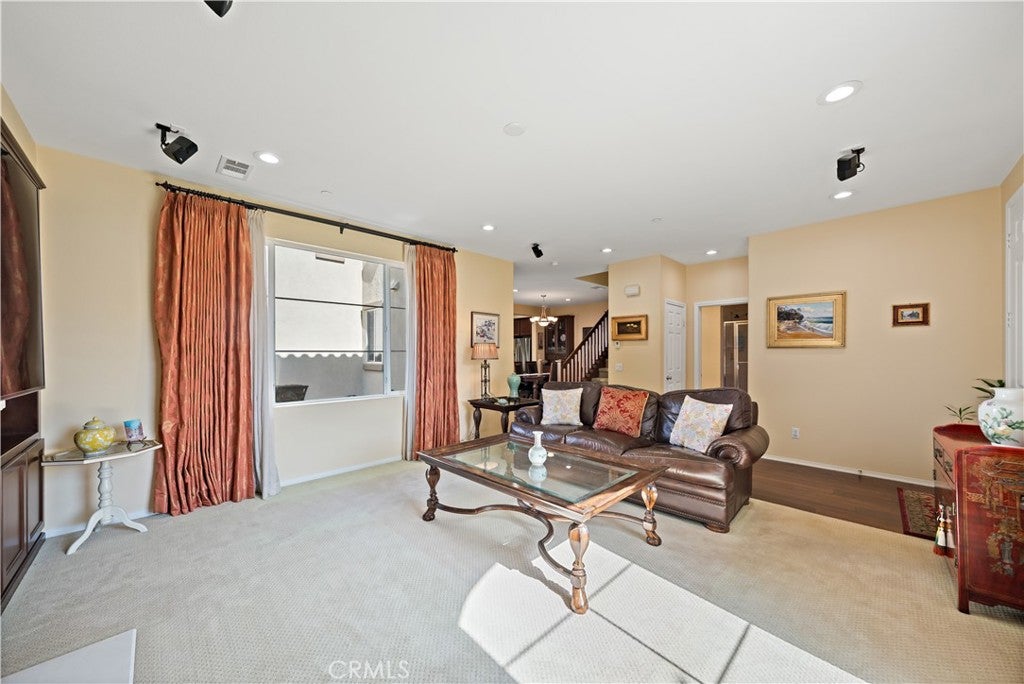 729 Park View Terrace