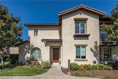 Property photo of 729 Park View Terrace, Glendora, CA 91741
