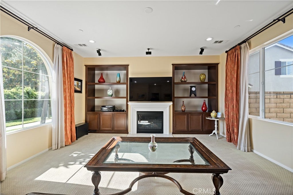 729 Park View Terrace