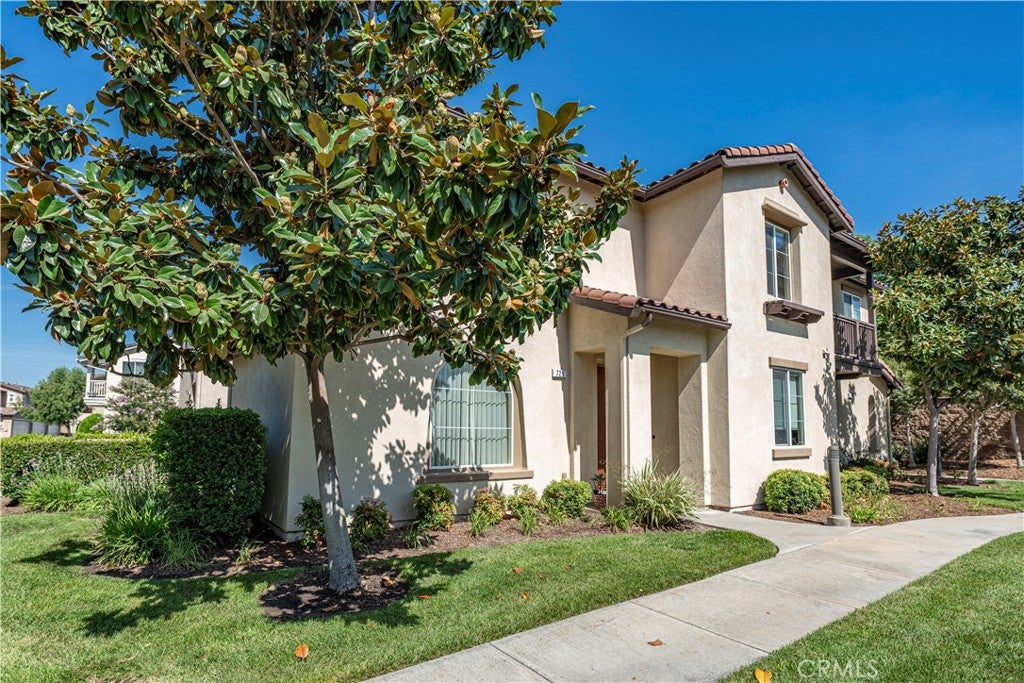729 Park View Terrace