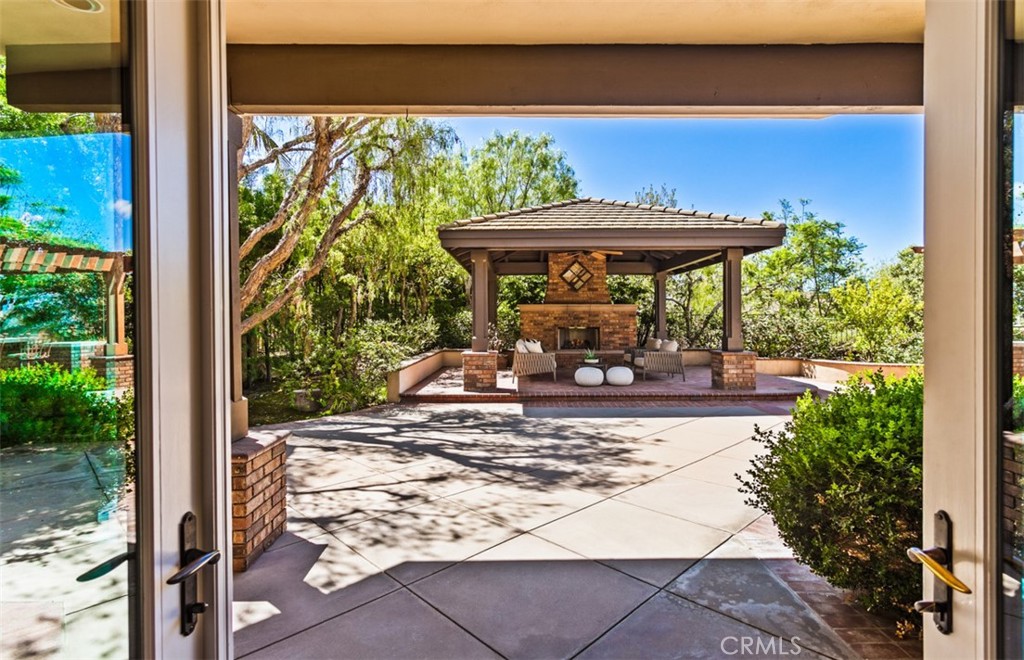 Hidden Mountain (HM) - Residential