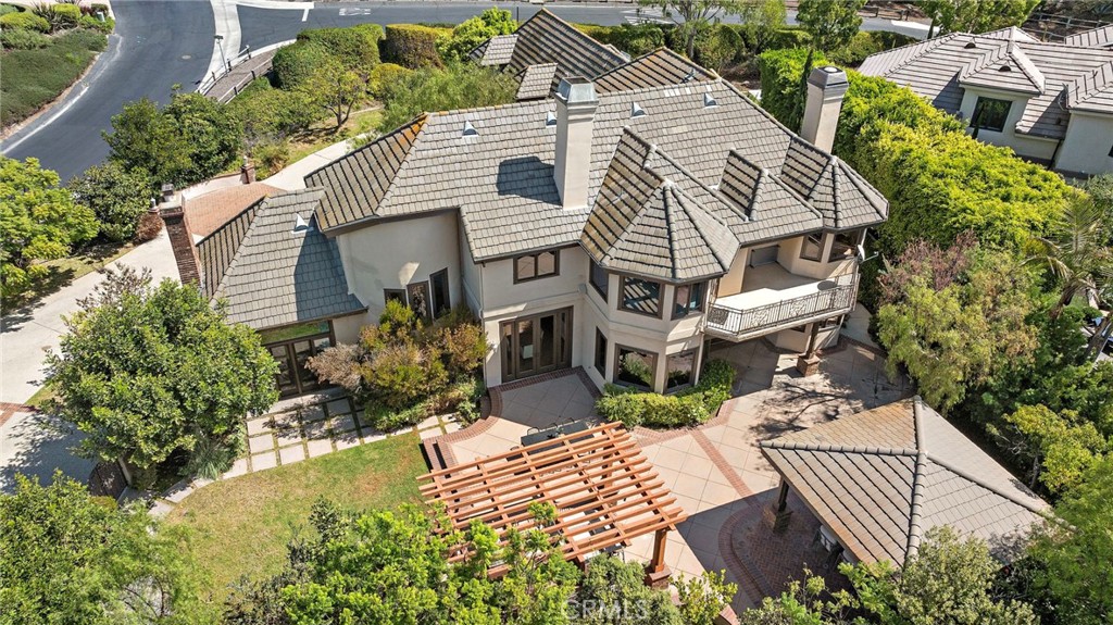 Hidden Mountain (HM) - Residential