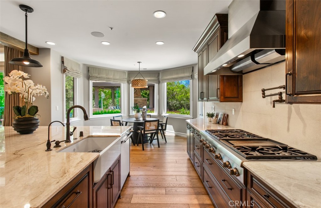 Hidden Mountain (HM) - Residential