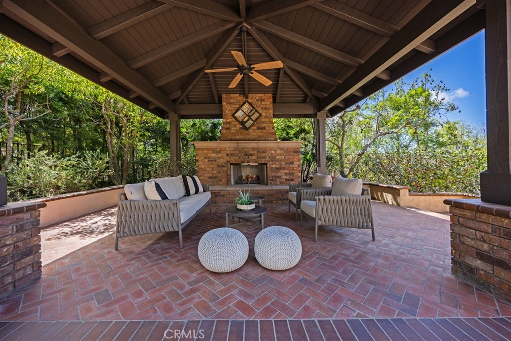 Hidden Mountain (HM) - Residential