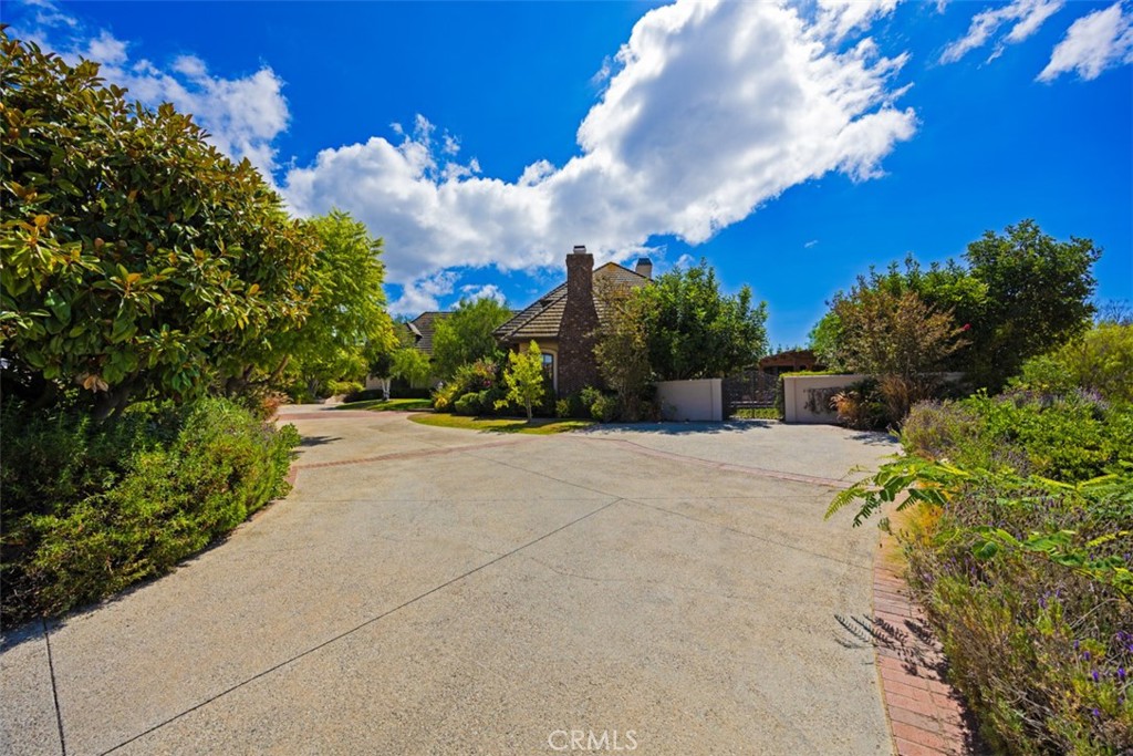 Hidden Mountain (HM) - Residential