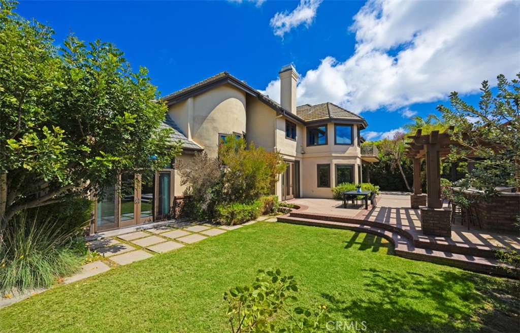 Hidden Mountain (HM) - Residential