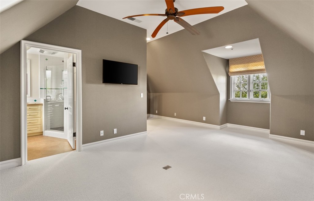 Hidden Mountain (HM) - Residential