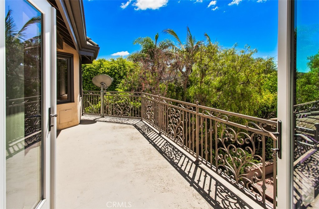 Hidden Mountain (HM) - Residential