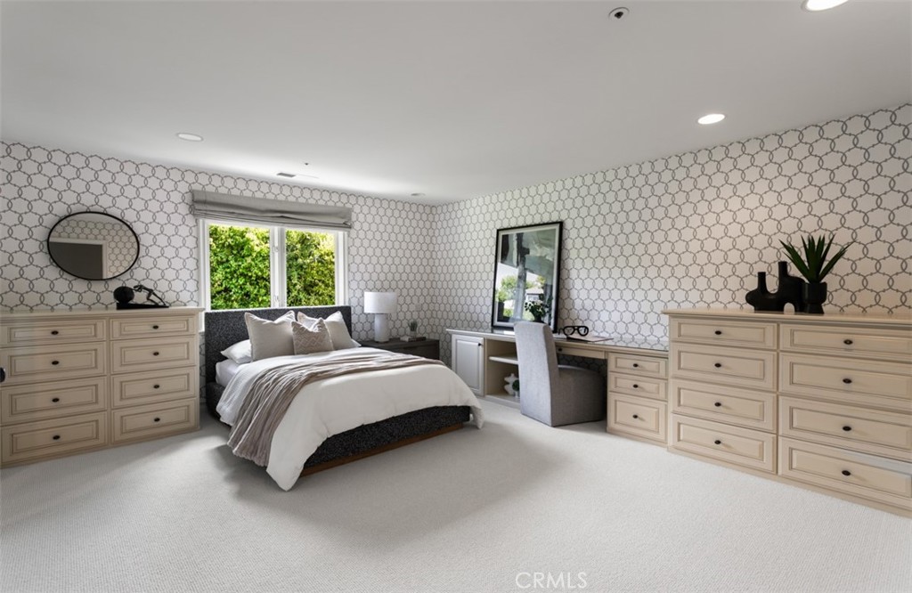 Hidden Mountain (HM) - Residential