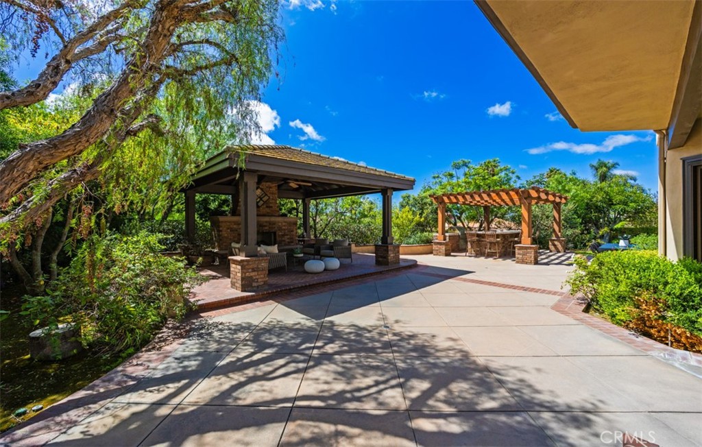 Hidden Mountain (HM) - Residential