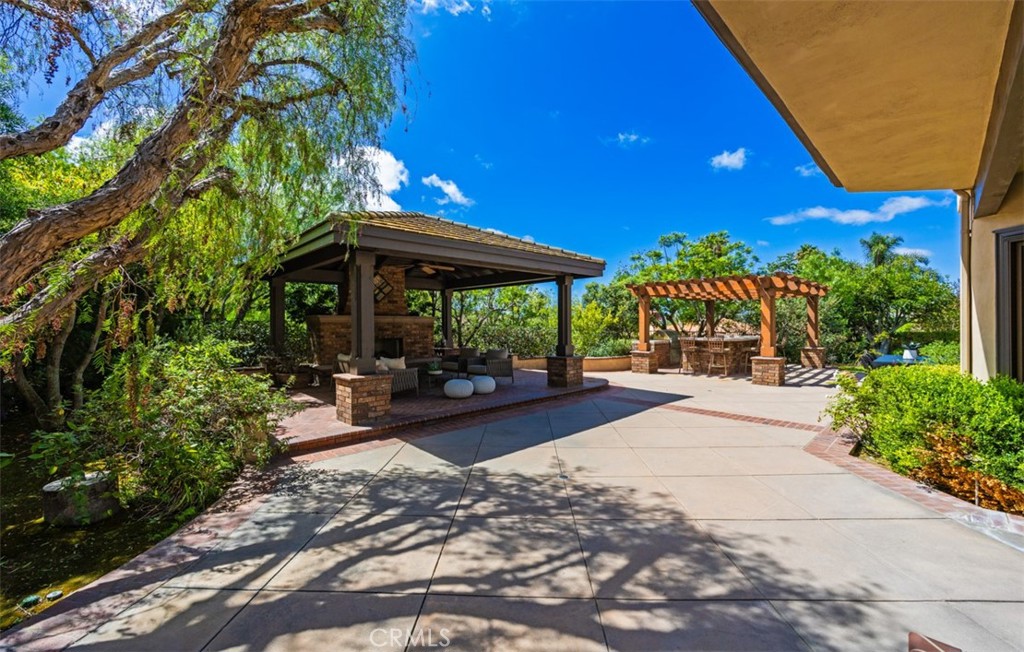 Hidden Mountain (HM) - Residential