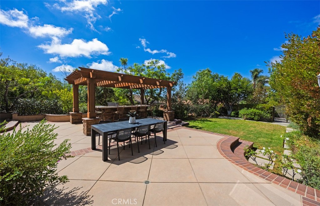 Hidden Mountain (HM) - Residential