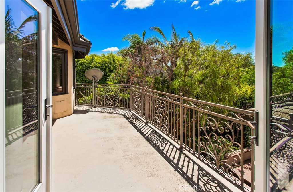 Hidden Mountain (HM) - Residential