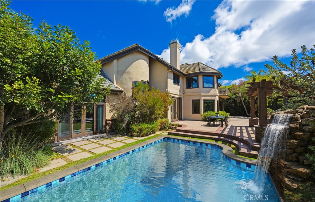 Hidden Mountain (HM) - Residential