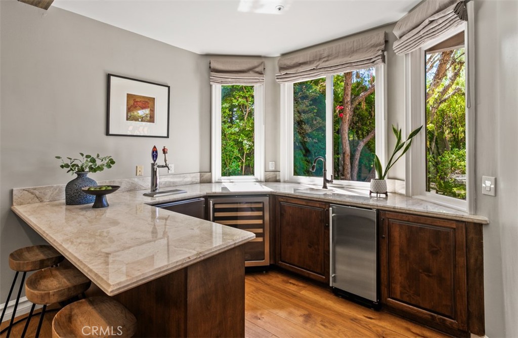 Hidden Mountain (HM) - Residential